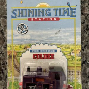Culdee