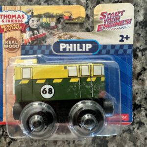 Philip