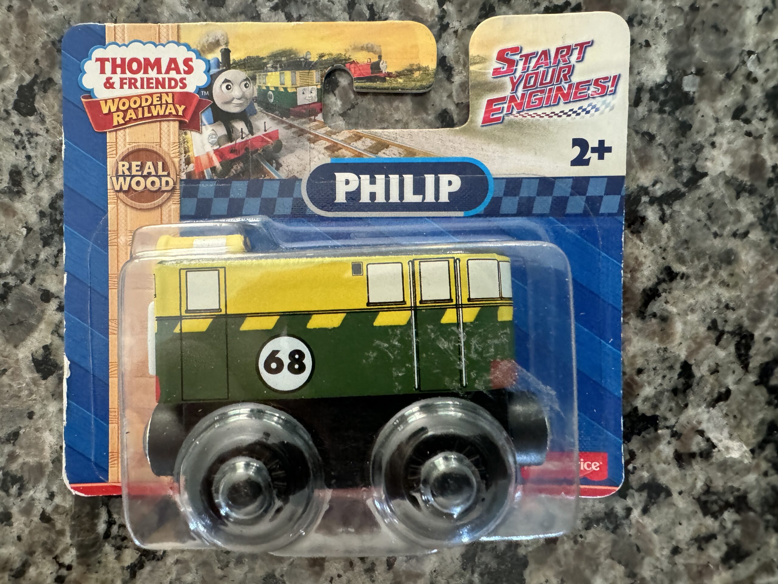 Philip