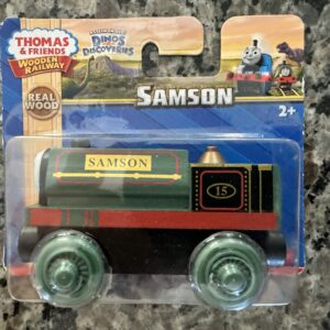 Samson